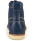 ფოტო #5 პროდუქტის Men's Wyatt Boot