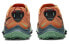 Фото #5 товара Кроссовки Nike Air Zoom Terra Kiger 8 DH0654-801