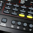 Фото #8 товара RockJam Go 49-Key Bluetooth MIDI Keyboard