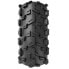 Фото #2 товара VITTORIA Mezcal Graphene 2.0 Tubeless 700C x 35 gravel tyre