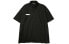 Фото #1 товара Футболка ROARINGWILD Trendy Clothing Featured Tops Shirt - черный