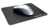 Фото #2 товара ROLINE Laser Mouse Pad black - Black