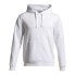 JOMA Combi full zip sweatshirt Белый, 12-14 лет - фото #1