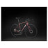 Фото #3 товара LIV Langma Advanced 1-PC 105 Di2 RD-R7150 2025 road bike