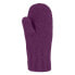 ფოტო #1 პროდუქტის SALEWA Walk Wool mittens