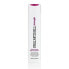Фото #1 товара Strong (Daily Conditioner) Strengthening Conditioner For Damaged Hair