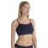 Фото #2 товара ICEBREAKER Core Merino Bra