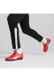 Фото #6 товара 106574 Rapido Iıı Kırmızı Sarı Erkek Halı Saha Ayakkabısı Dar Kalıp