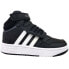 Фото #1 товара Adidas Hoops Mid 30 AC I