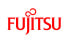 Фото #4 товара Fujitsu 8GB DDR4 RAM ECC (2 x 4096) - 8 GB - 2 x 4 GB - DDR4