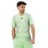 Фото #1 товара ADIDAS Freelift Pro short sleeve T-shirt