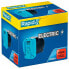 Фото #3 товара RAPID 5080E Staple Cartridge 5000 Units