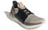 Adidas Ultraboost 19 G27504 Running Shoes