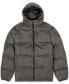 ფოტო #1 პროდუქტის Men's Winslow Puffer Jacket