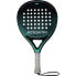 SIDESPIN SS2 padel racket