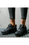 Фото #1 товара Air Max Exosense Kadın Siyah Spor Ayakkabı