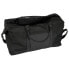 Походная Сумка Safta Black 68 x 29 x 22 cm