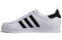 Фото #1 товара Кеды Adidas Originals Superstar Unisex