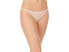 Фото #1 товара OnGossamer 253517 Women's Sheer Bliss Bikini Panty Underwear Size X-Large