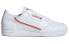 Adidas Originals Continental 80 EF1478 Sneakers