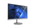 Фото #2 товара Acer TFT CB272Esmiprx 68.6cm 27''/1920x1080/HDMI/DP/LS/Hoev - Flat Screen - 27"