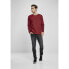 ფოტო #5 პროდუქტის URBAN CLASSICS Regular Stripe long sleeve T-shirt