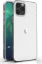 NO NAME Beline Etui Clear Huawei Nova Y90 transparent 1mm - фото #2