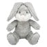 TRIXIE Be Eco Evan 25 cm Hare Plush