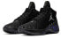 Баскетбольные кроссовки Air Jordan Jumpman Diamond Mid PF CI1205-009 42 - фото #4