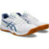 Asics Upcourt 5 Miesten Sisäpelikengät