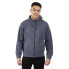 TRESPASS Horbling hoodie