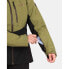 Фото #5 товара KILPI Flip jacket