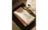 Фото #8 товара Набор хлопковых салфеток в стиле Туа-дё-Жуй (набор из 2) от ZARAHOME.