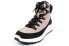 Фото #3 товара 4F Спортивные кроссовки [OBDH252 56S] из натуральной кожи PL