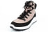 Pantofi sport 4F [OBDH252 56S] din piele RO