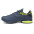 Фото #5 товара Puma Viz Runner Repeat Running Mens Blue Sneakers Athletic Shoes 37733314