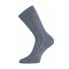 LASTING WLS 802 long socks