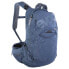 Фото #1 товара EVOC Trail Pro 16L Protect Backpack