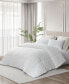 Фото #6 товара Cool Touch Down Alternative Comforter, Full/Queen, Created for Macy's