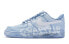 Фото #2 товара Кроссовки Nike Air Force 1 Low LE GS DH2920-111