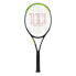 WILSON Blade 100L V7.0 Tennis Racket