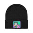 CAPSLAB Zzz Bon1 Jok1 beanie