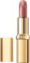 Lippenstift Color Riche Satin Nude 550 Nu Unapologetic, 4,7 g