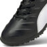 Фото #3 товара Puma Puma King Pro 21 TT 01 : Rozmiar - 47