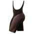 MASSI Licra Power bib shorts