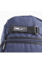 Deck Backpack PUMA Navy