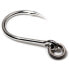 Фото #3 товара OMTD Round Bend Strong SW Hook