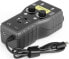 Фото #4 товара Saramonic Adapter audio Saramonic SmartRig+ UC ze złączem USB-C - dwukanałowy