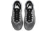 Кроссовки Nike Metcon 5 X Night Time Shine CD4951-001