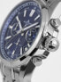 Фото #5 товара Наручные часы Jacques Lemans Liverpool Chronograph 44mm 10ATM